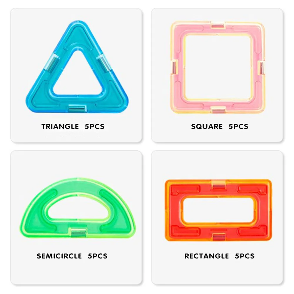 WY895100-ALL-2020100901-1