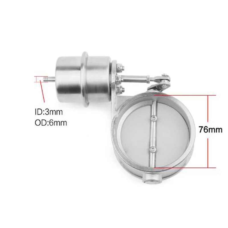 QQ截图20200329175448