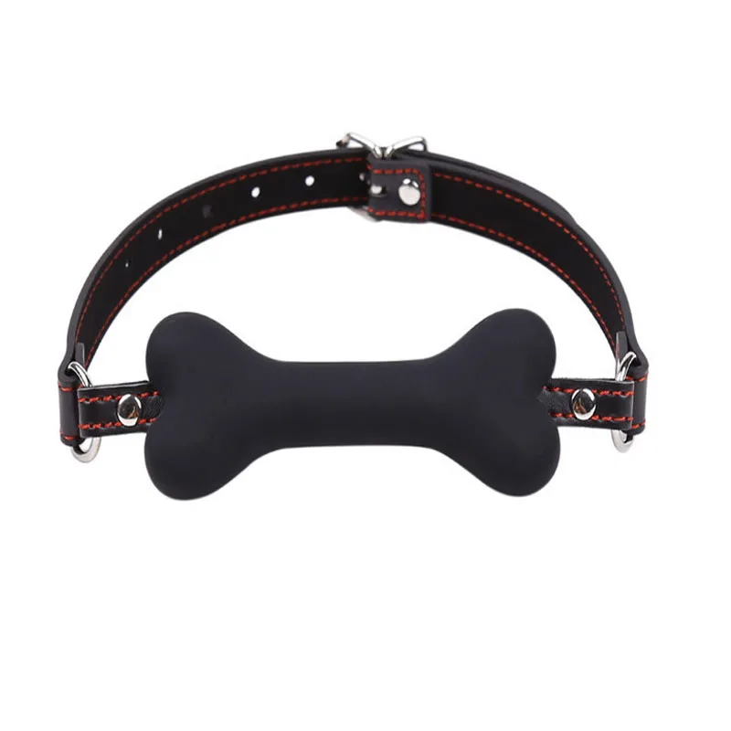 HTB1_XLzPmzqK1RjSZPcq6zTepXa8[1]