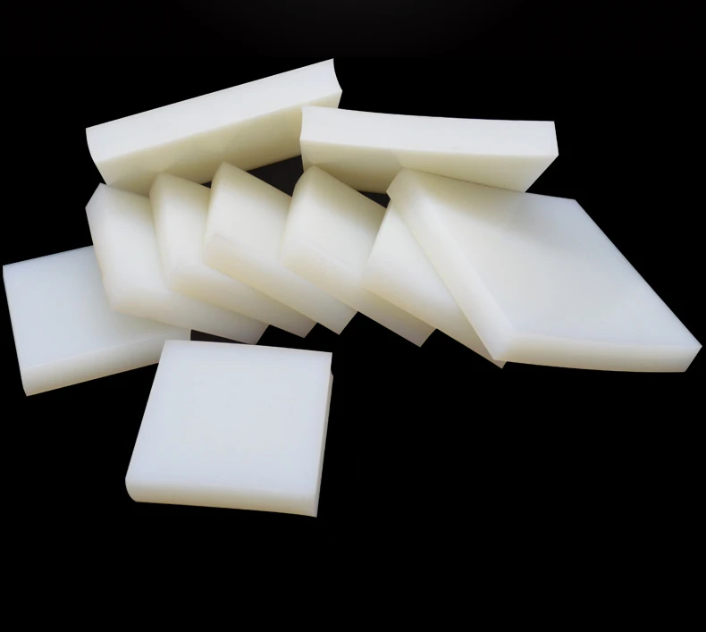 TB2nWYuDeuSBuNjSsziXXbq8pXa_!!56181289