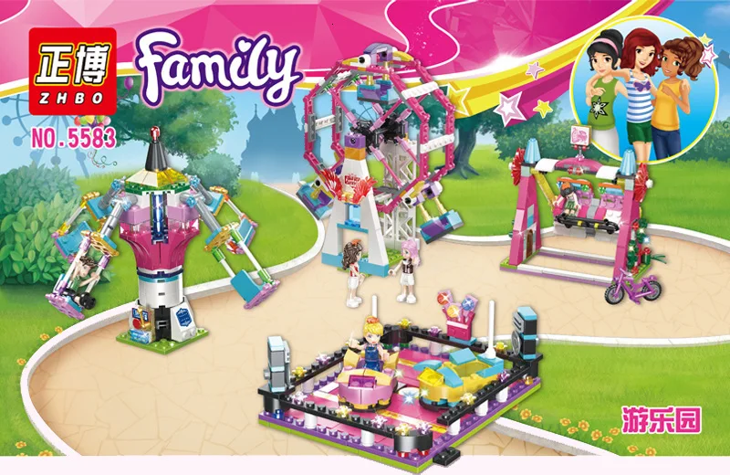 h2+Xif2nxdR3mZ48XMphQK2EJUvGxHzWifJo