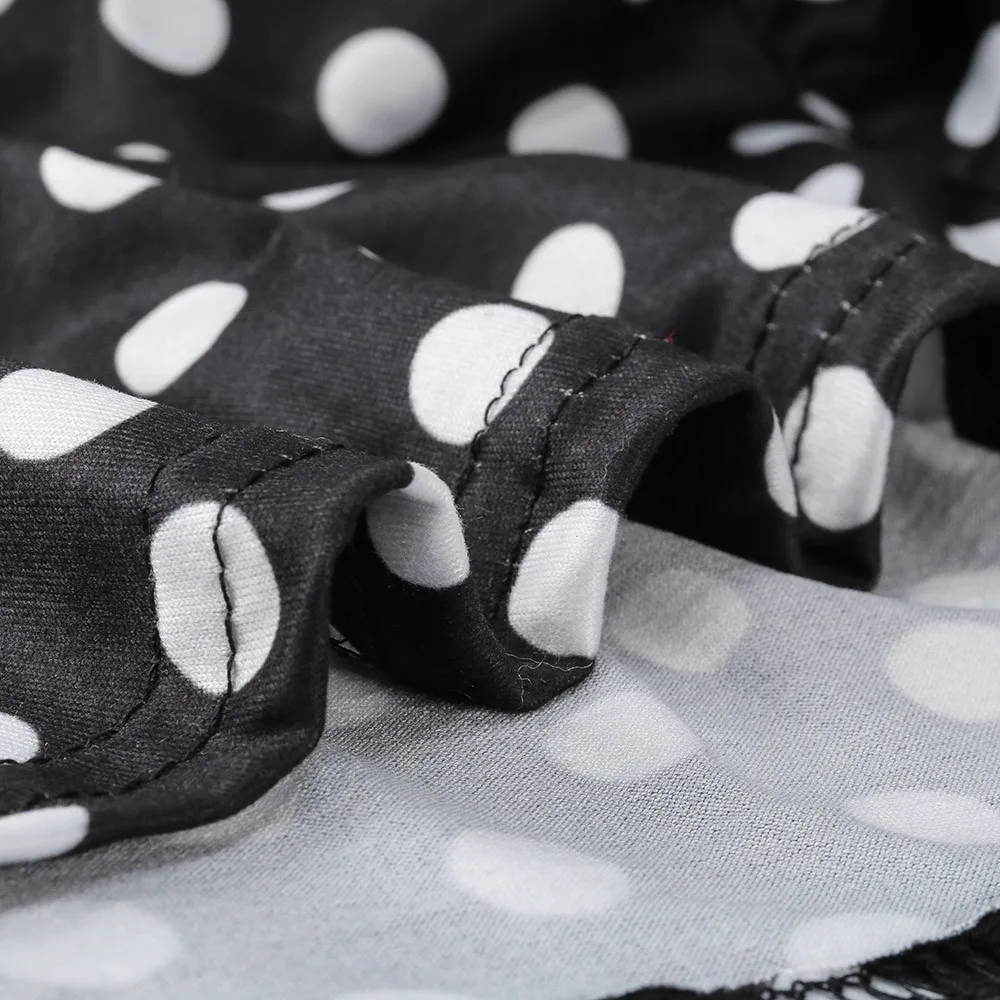 XLB80918601_20180918095625110