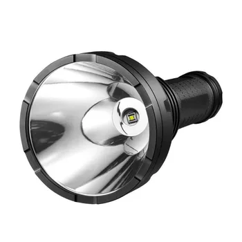 

Lumintop BLF GT90 KIT SBT90.2 7000LM 5700K 2720m Long Throw Powerful LED Flashlight Camping Torch Lantern Spotlights Lamp