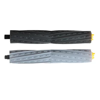 

Filter Roller Brush Kit For IROBOT ROOMBA 800 900 Series Model Vacuum Cleaner Filters Replacement For IRobot Roomba