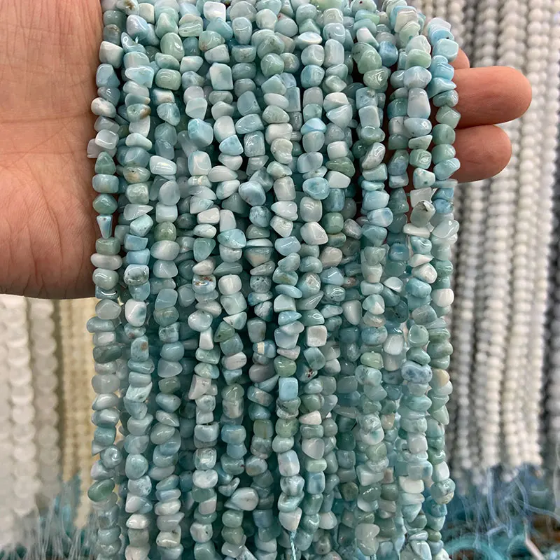 G6225-2