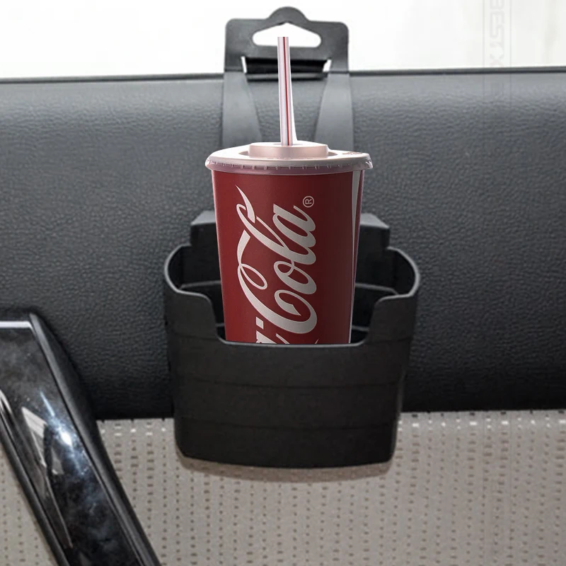 

Car Cup Holder Drink Holder Car Outlet Air Cup Holder Multi-Function Storage Phone Holde