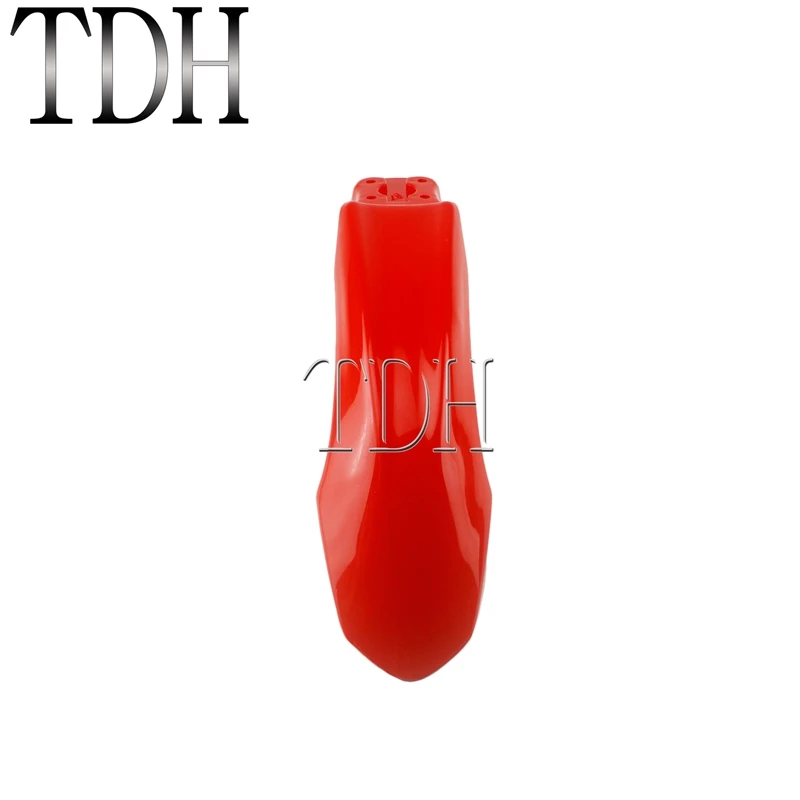 FD-148-RD (10)