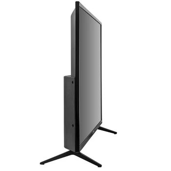 

TV 32" National NX-32TH100 HD 3239InchTv dvb dvb-t dvb-t2 digital