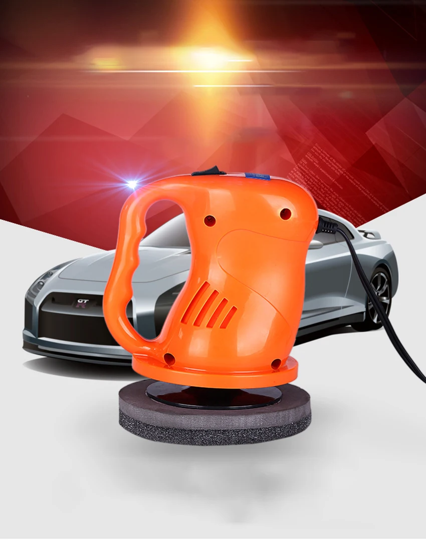 3364059659_1355820858