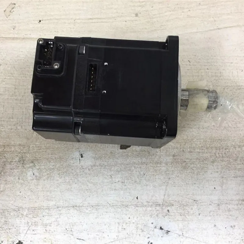 SGMAV-02ADA61旧,,