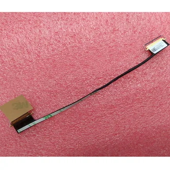 

Thinkpad X1 Carbon 7th 4K 5C10V28091 Motherboard Connector LCD Display Flex Cable