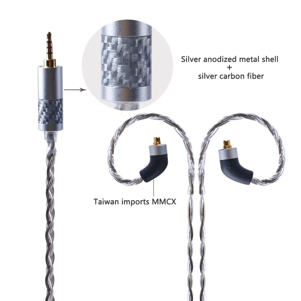 For ASUS X551MA REV.2.0 N2930 CPU  DDR3 Notebook