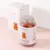 Unichi Prebiotic Probiotics Gummy 60Billion Полезные Бактерии Здоровье Иммунитет Пищеварение Лечение Запоров Облегчение Вздутия Живота
