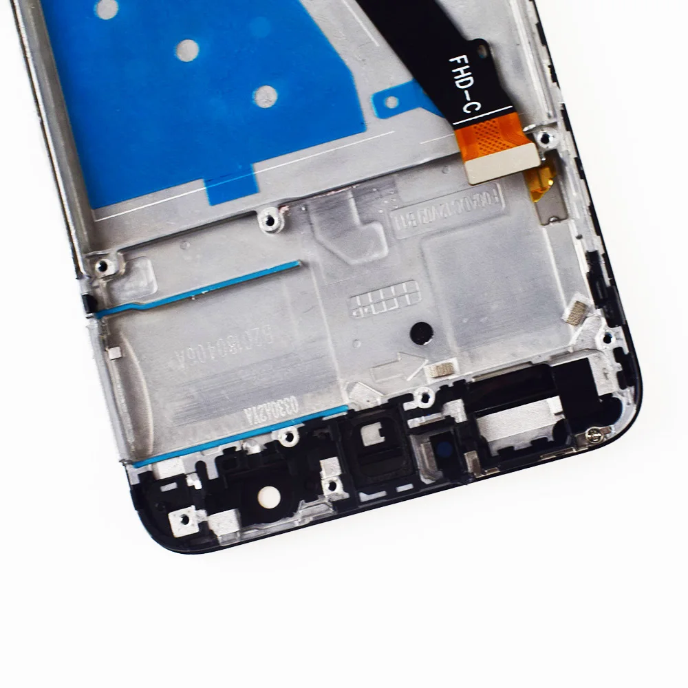 HTB1kJSlXUT1gK0jSZFhq6yAtVXa5