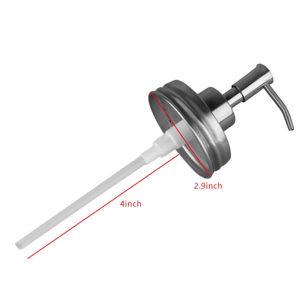 HTB1UhWNKhWYBuNjy1zkq6xGGpXaK