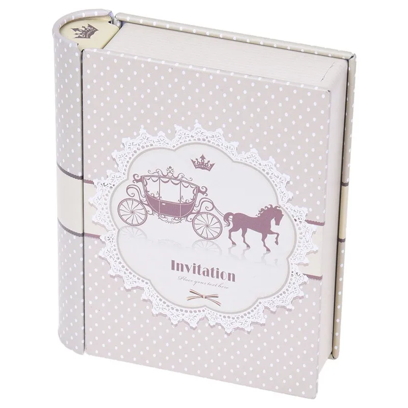 11 - UTB8jgobsODEXKJk43Oqq6Az3XXa1