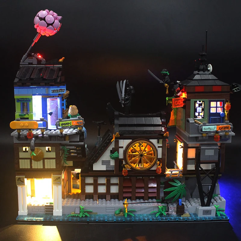 H798d07af55f2481abbc21057b3f6e273u