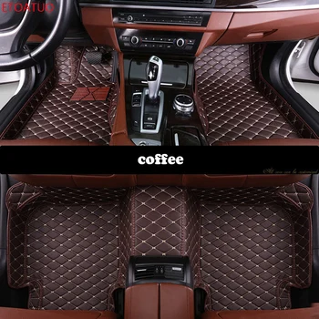 

custom car floor mats for opel astra k Astra g h Antara Vectra b c zafira a b auto accessories floor mats for cars car mats car