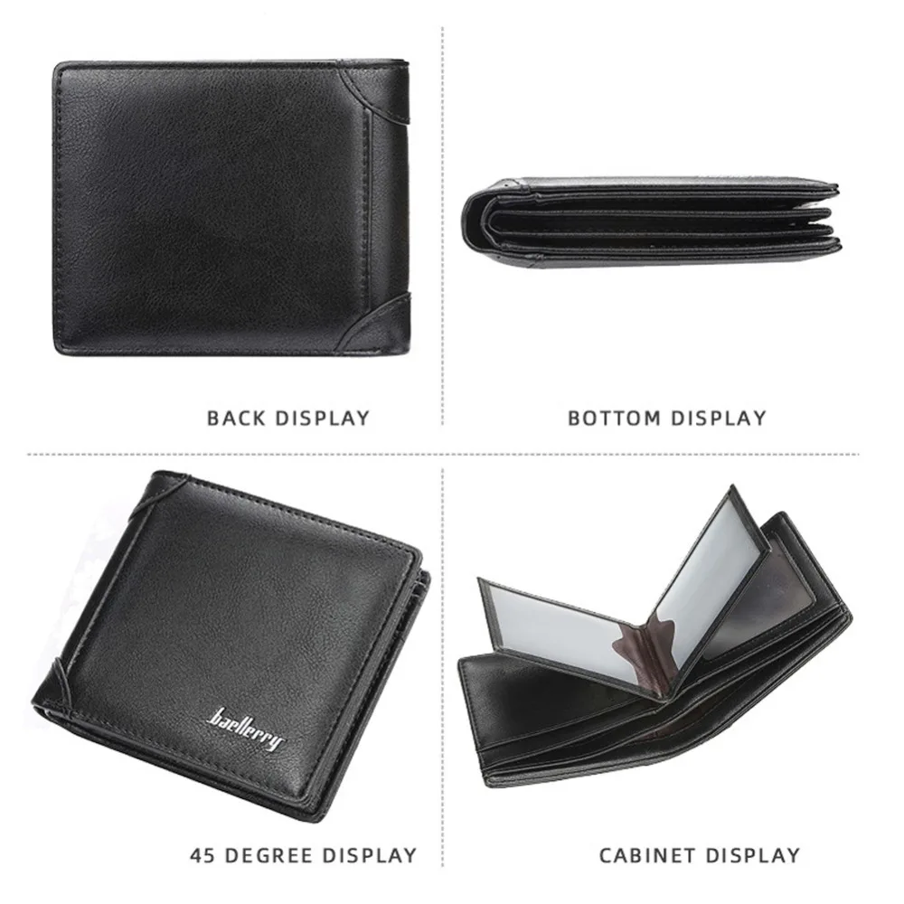 302821_no-logo_302821-1-11-g