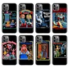 Mobile Phone Accessories