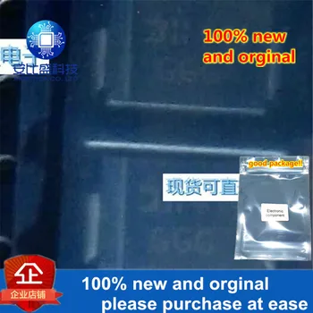 

30pcs 100% new and orginal SMCJ58A DO-214AB silk-screen GGG in stock