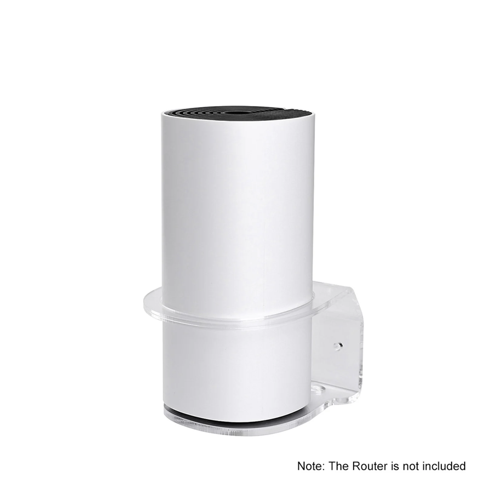 Compatible With Tp Link Deco M4 Mesh Wifi Wall Mount Sturdy Mount Bracket Compatible With Tp Link Deco M4 S4 P9 Cctv Accessories Aliexpress Compatible With Tp Link Deco M4 Mesh Wifi Wall Mount Sturdy Mount Bracket Compatible With Tp Link Deco M4 S4 P9 Cctv Accessories Aliexpress