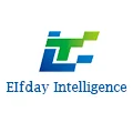 elfday Store