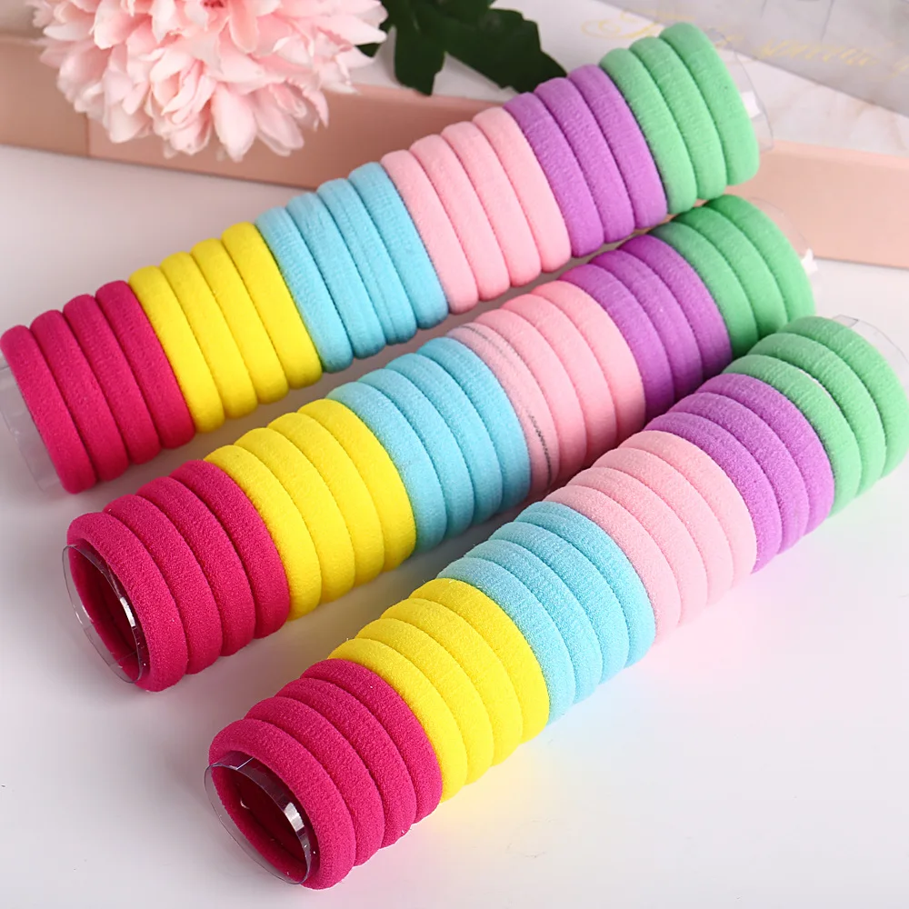 12505889289_793437558