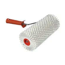 Валик игольчатый No name Рос 81100