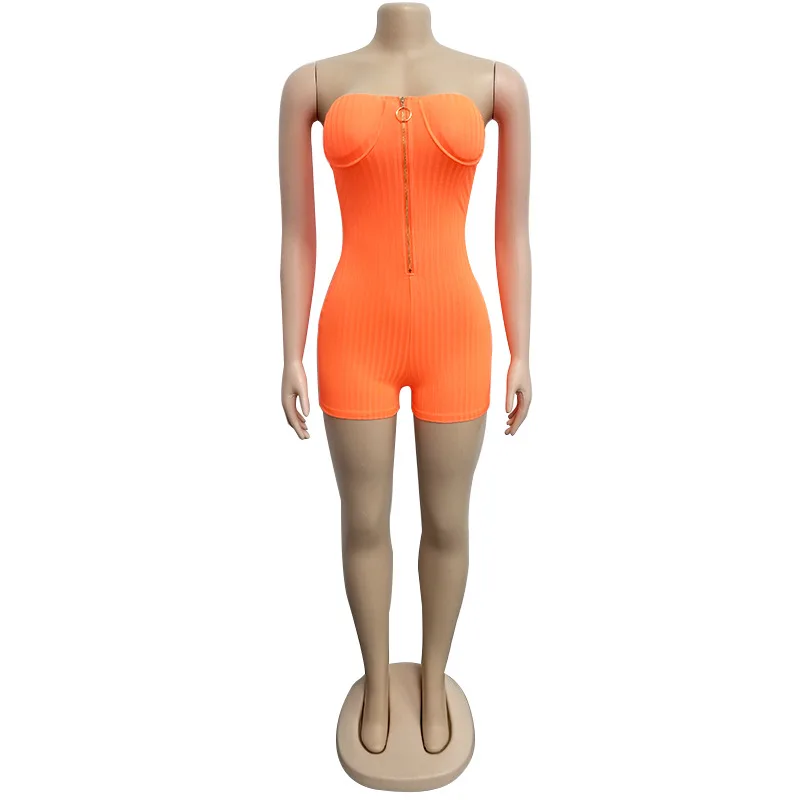 11476958364_892403295