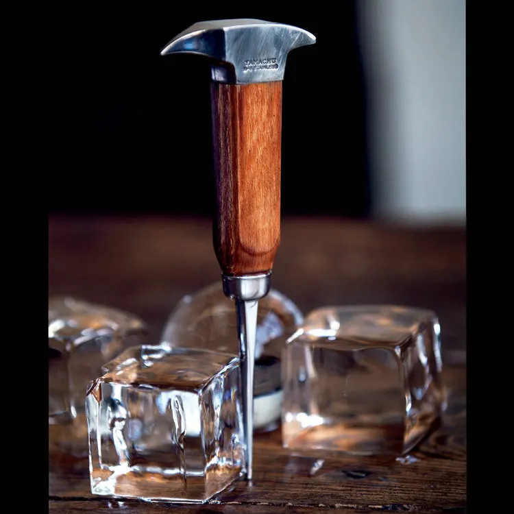 TB2d_OkaTnI8KJjSszbXXb4KFXa_!!1967680843