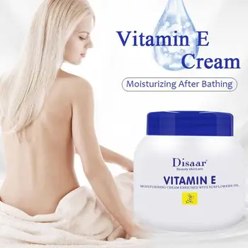 

Face Serum Skin Whitening Serum Hyaluronic Acid Nicotinamide Ampoule Anti-Aging Essence Shrink Pores Hydration Skin Care