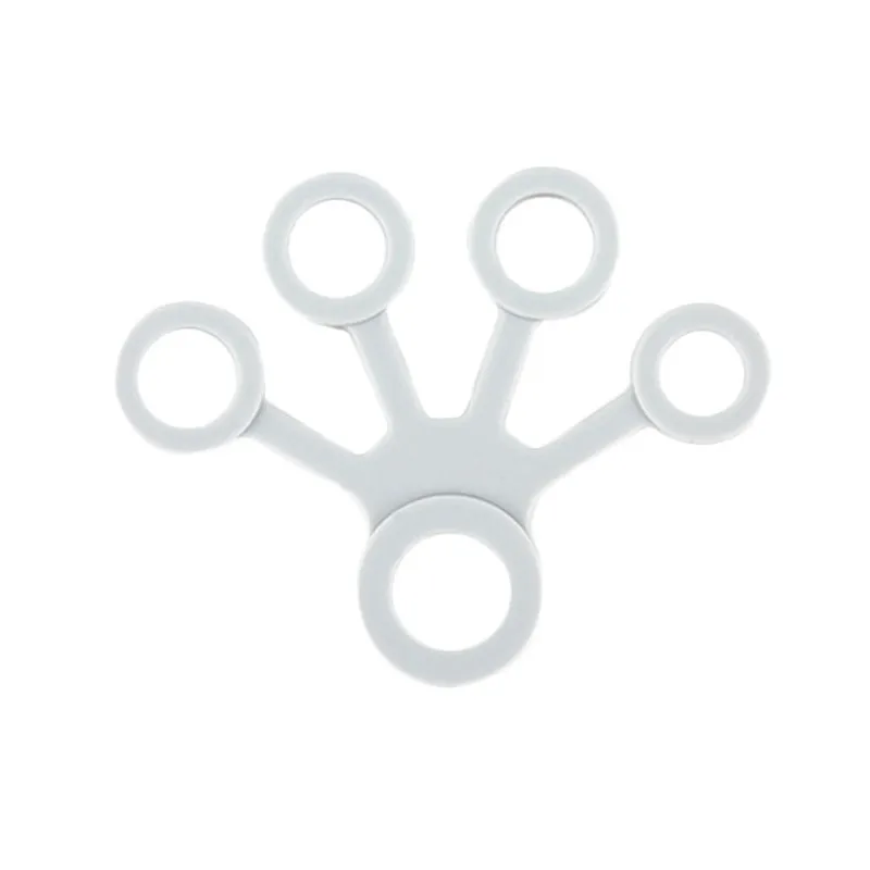 DCH80808605_20180808104610188