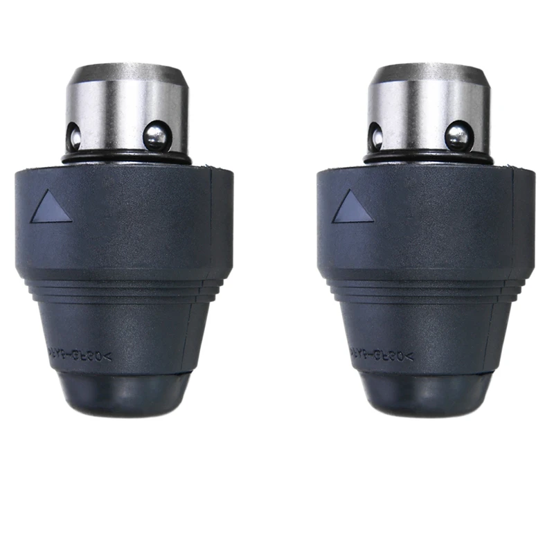 Replacement Sds Drill Chuck for Bosch Gbh2 26Dfr Gbh 2 26 Dfr Gbh2 26 Gbh 4 32 Dfr Gbh3 28 (Sds+
