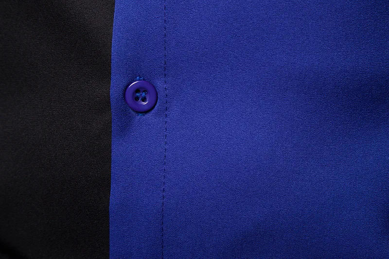 10516429469_261733201