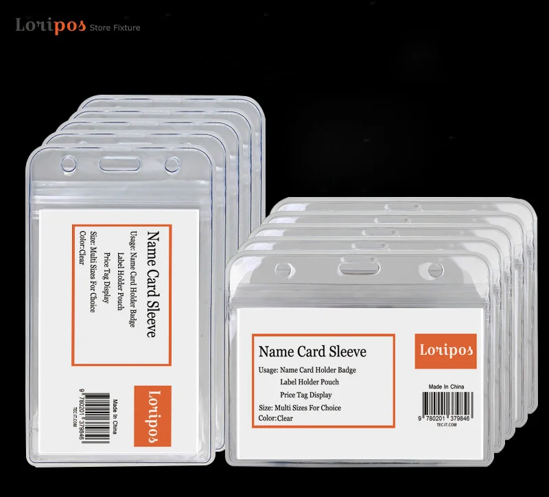 0bcbb48206bb68b1047bb769387a9c32