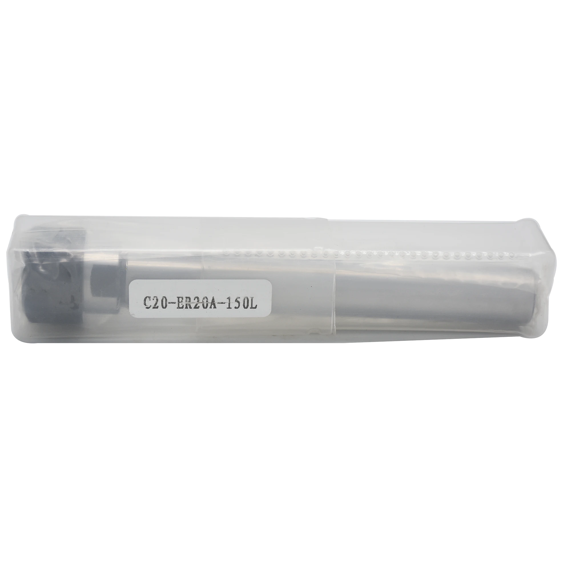 

CNC C20-ER20A-150L ER Spring Collet Shank Extension Bar