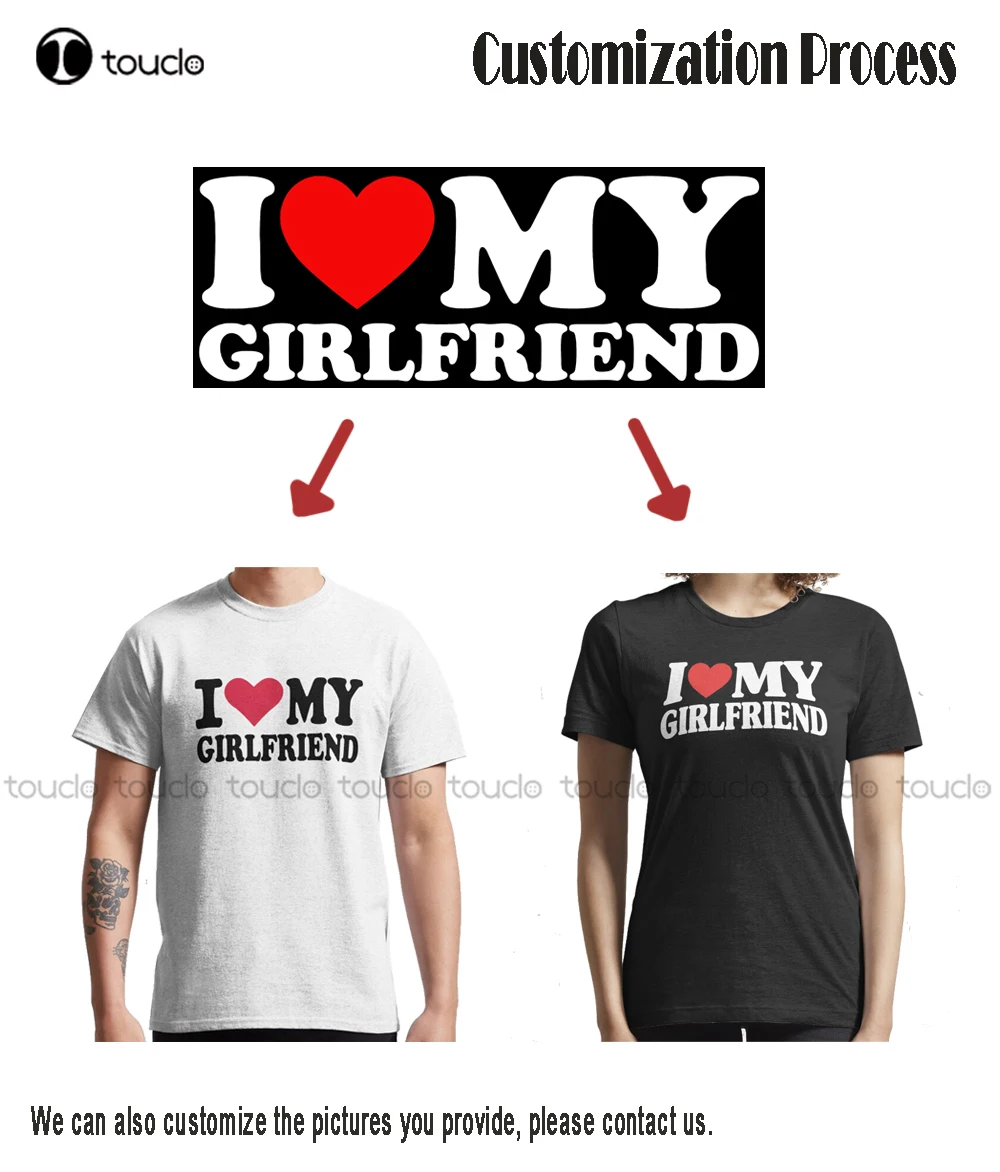 Spank Me Classic T Shirt Boys White T