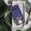 Mobile Phone Accessories
