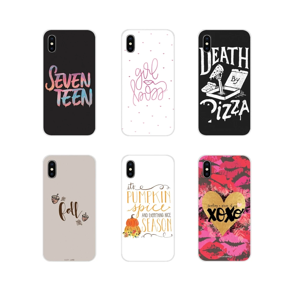 Certified Book Addict Diy Luxury For Oneplus 3T 5T 6T Nokia 2 3 5 6 8 9 230 3310 2.1 3.1 5.1 7 Plus 2017 2018 Accessories Covers | Мобильные