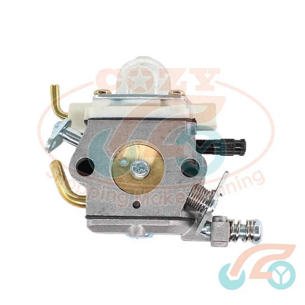 Carburetor Carb For Echo PB403H Rep Zama C1M K77 A021000890 A021000891