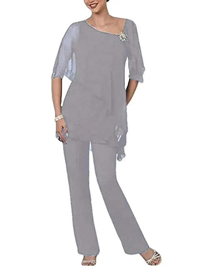 HTB14lhyeA9E3KVjSZFGq6A19XXai