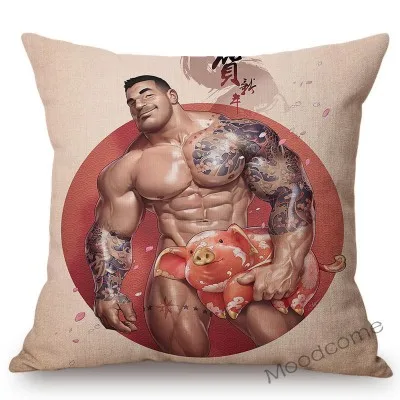 conew_n365 (4) 副本