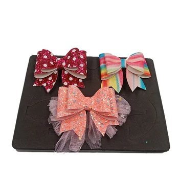 

BOW Muyu Cutting Die Wooden DIY Mould Cutting Dies For Scrapbooking