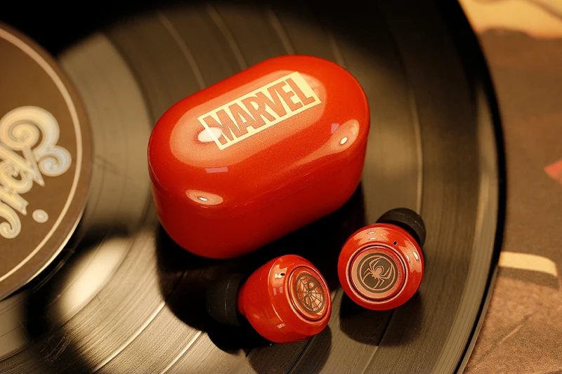 O1CN01M8tOWS1TYUiyj5KAv_!!1933142394