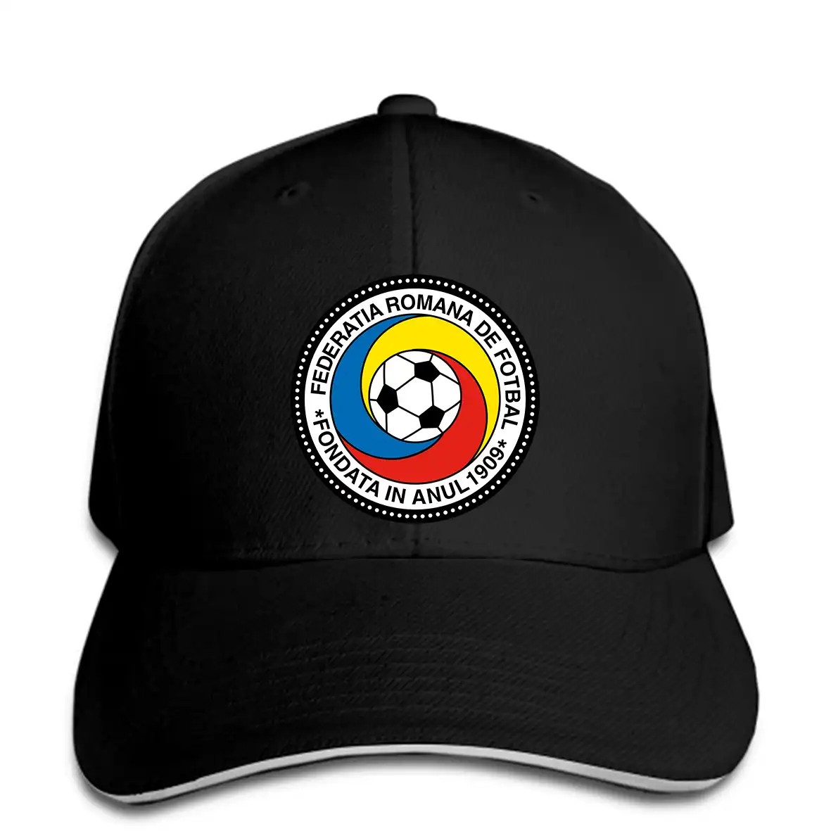printable baseball caps