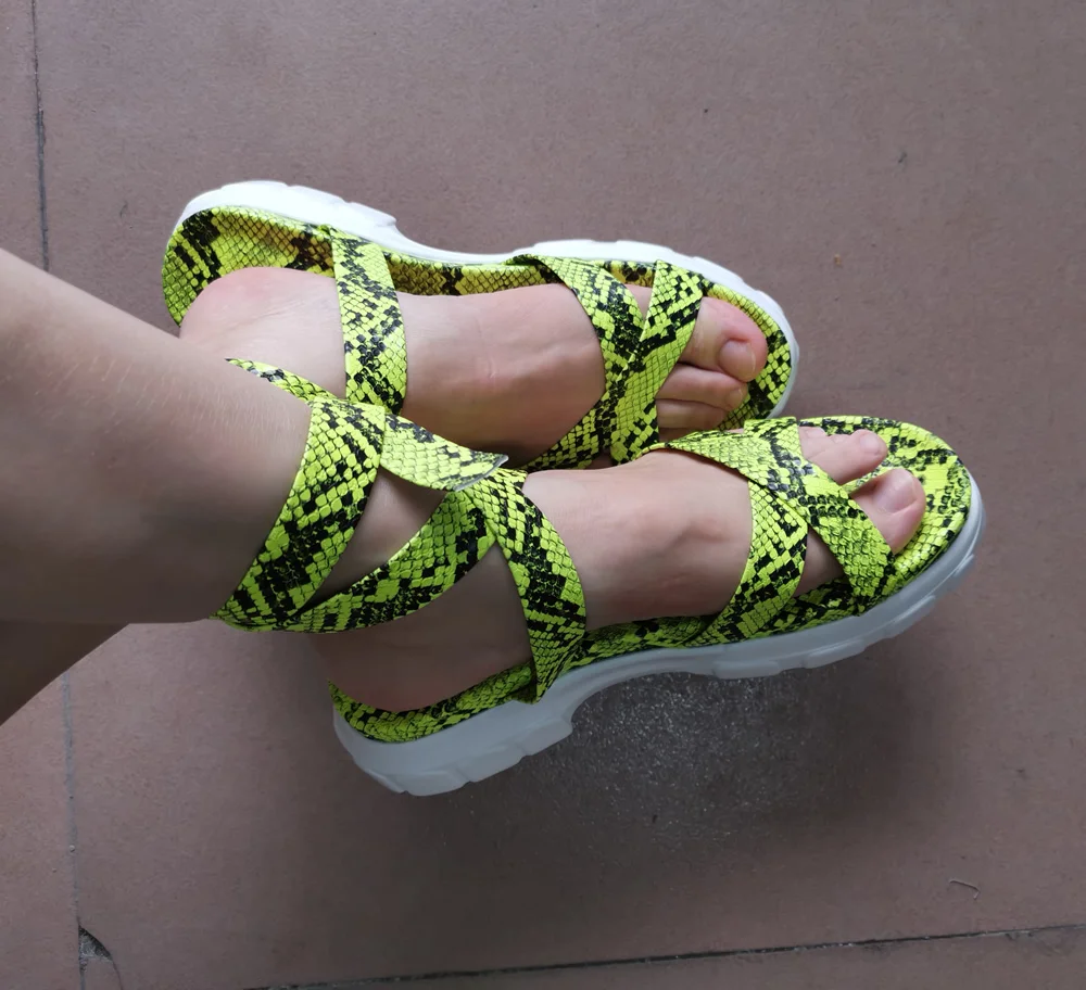 微信图片_20200318173046