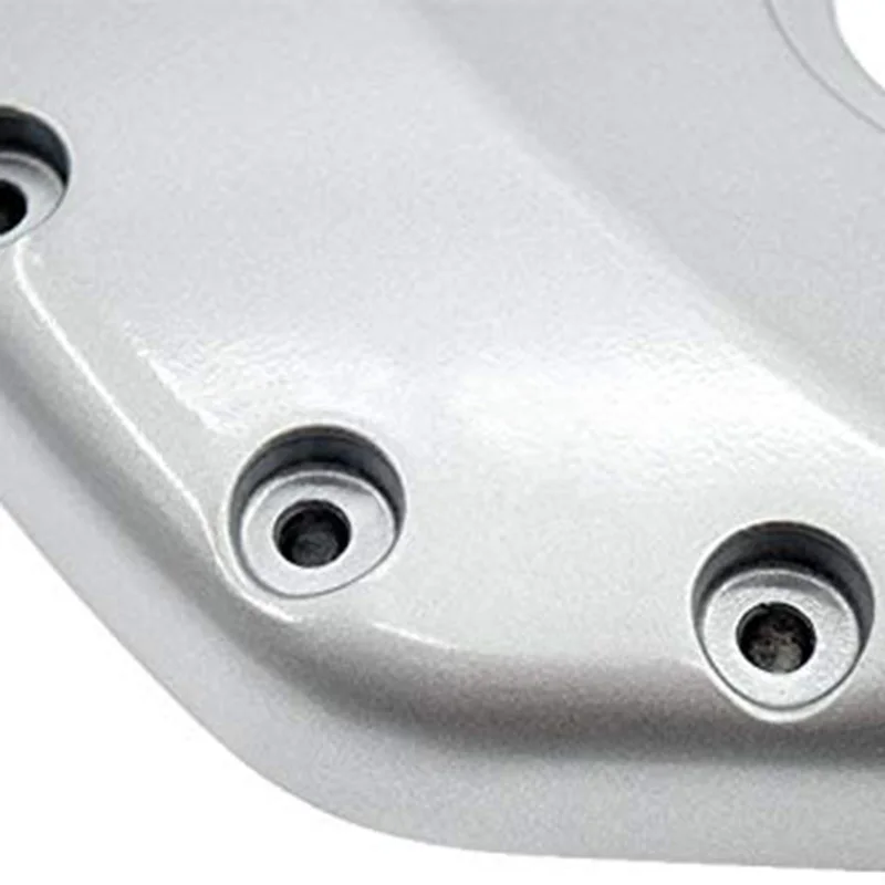 Передняя цепь мотоцикла ГРМ чехол для Honda Gl1800 Goldwing GL 1800 2001