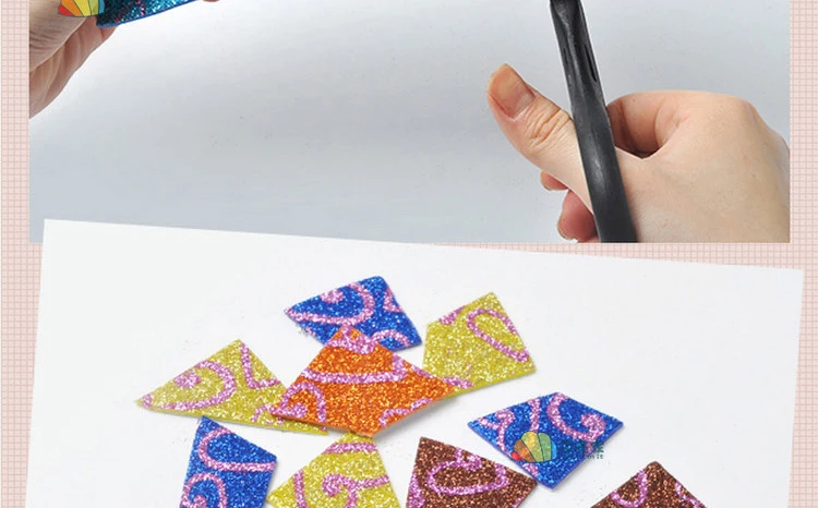 O1CN0129ilOHp2BzST4Rr_!!2488548102