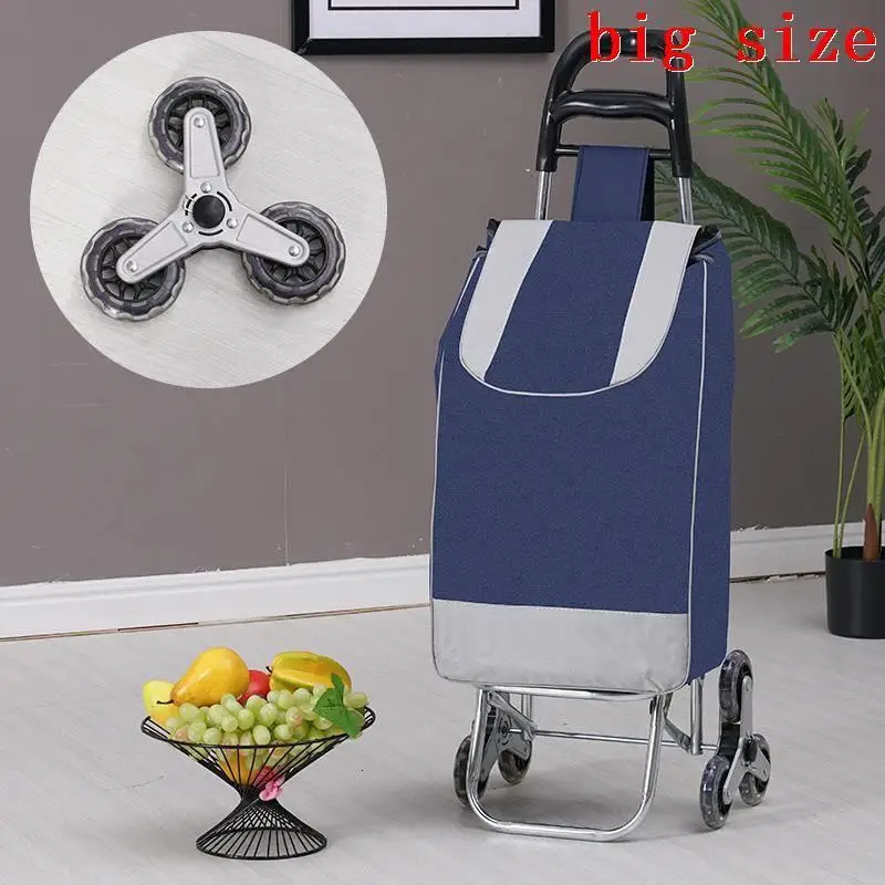 Cozinha Plegable Carro Carrito Compra Roulant Тележка для покупок Меса Cocina Chariot De Courses Avec roulets стол Кухонная Тележка - Цвет: Number 1